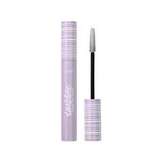 tarte  tartelette™ tubing lash primer - Mascara-Primer 