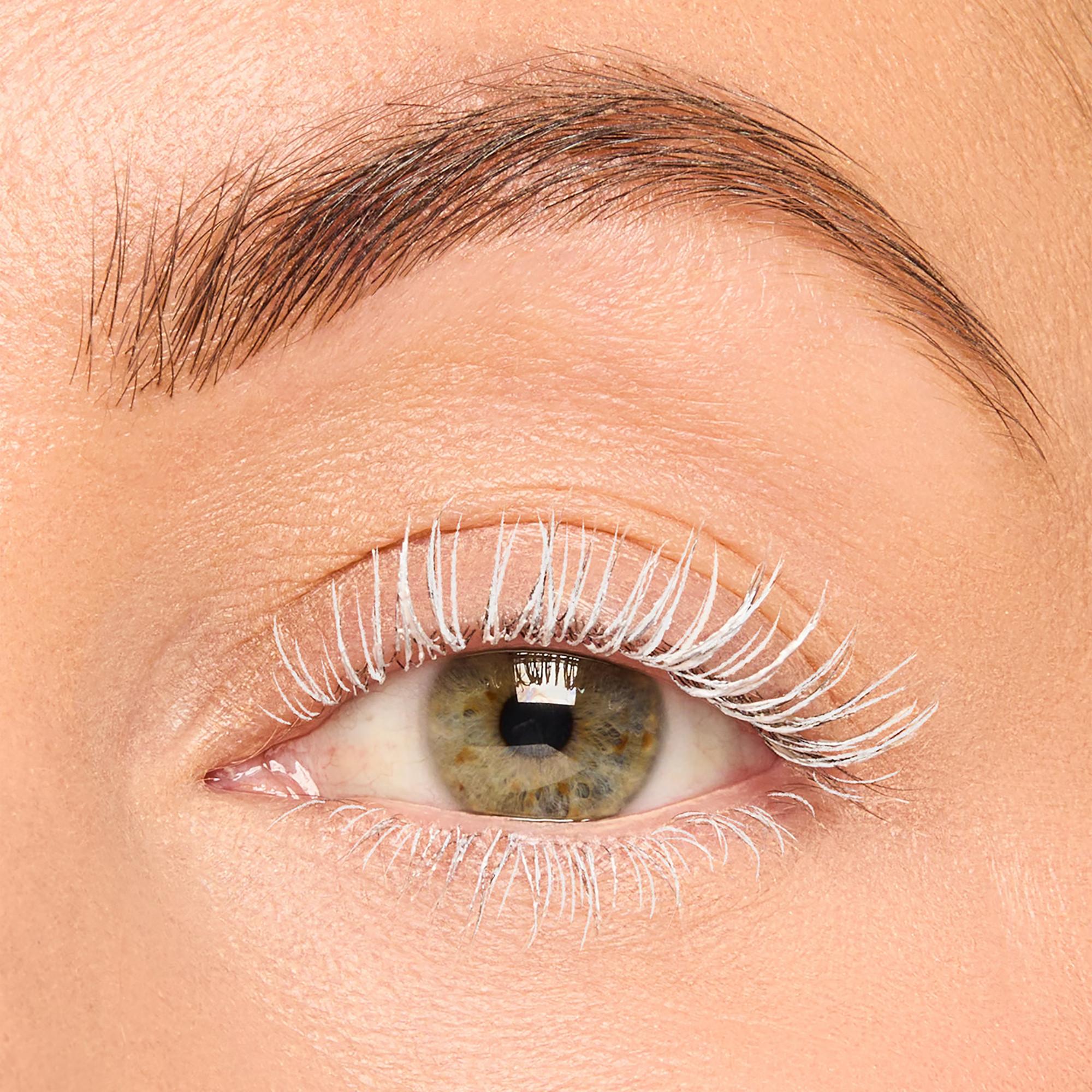 tarte  tartelette™ tubing lash primer - Mascara-Primer 