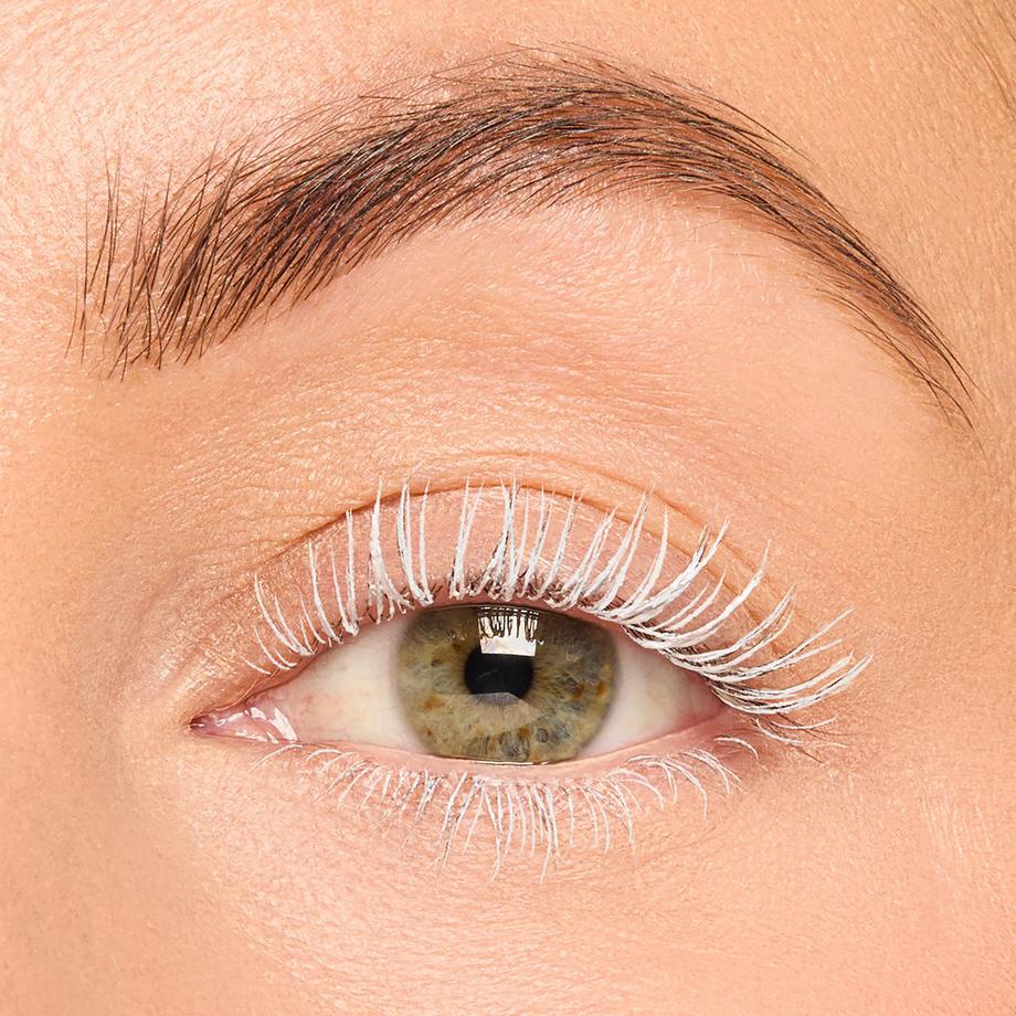 tarte  tartelette™ tubing lash primer - Mascara-Primer 