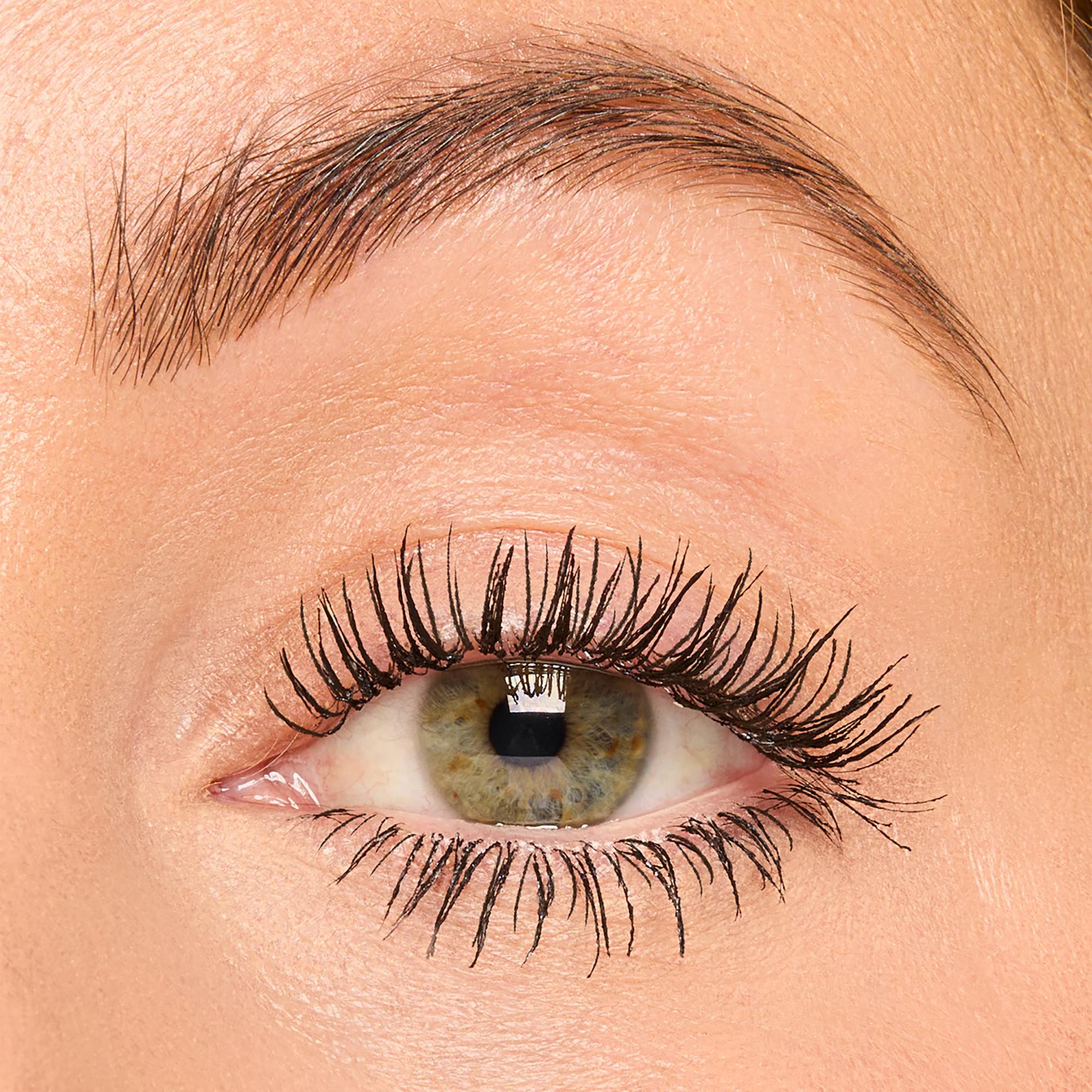 tarte  tartelette™ tubing lash primer - Mascara-Primer 