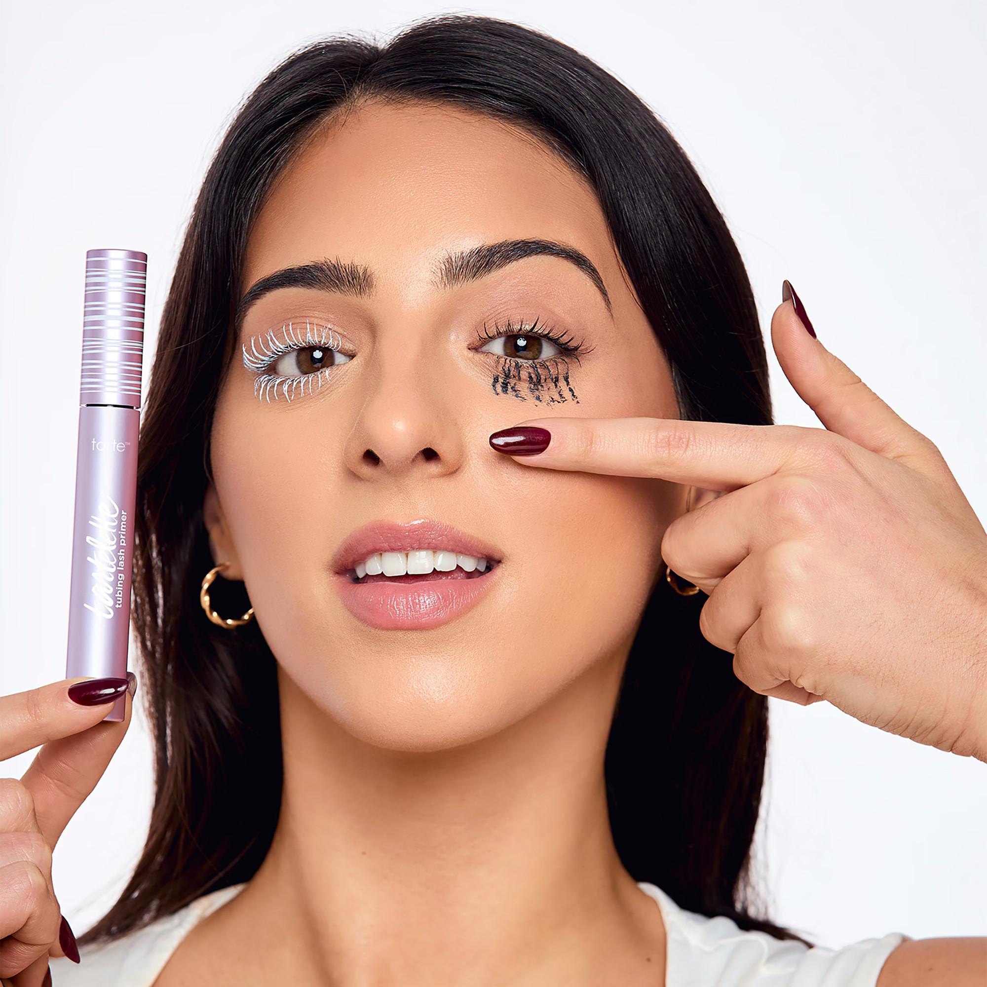 tarte  tartelette™ tubing lash primer - Mascara-Primer 