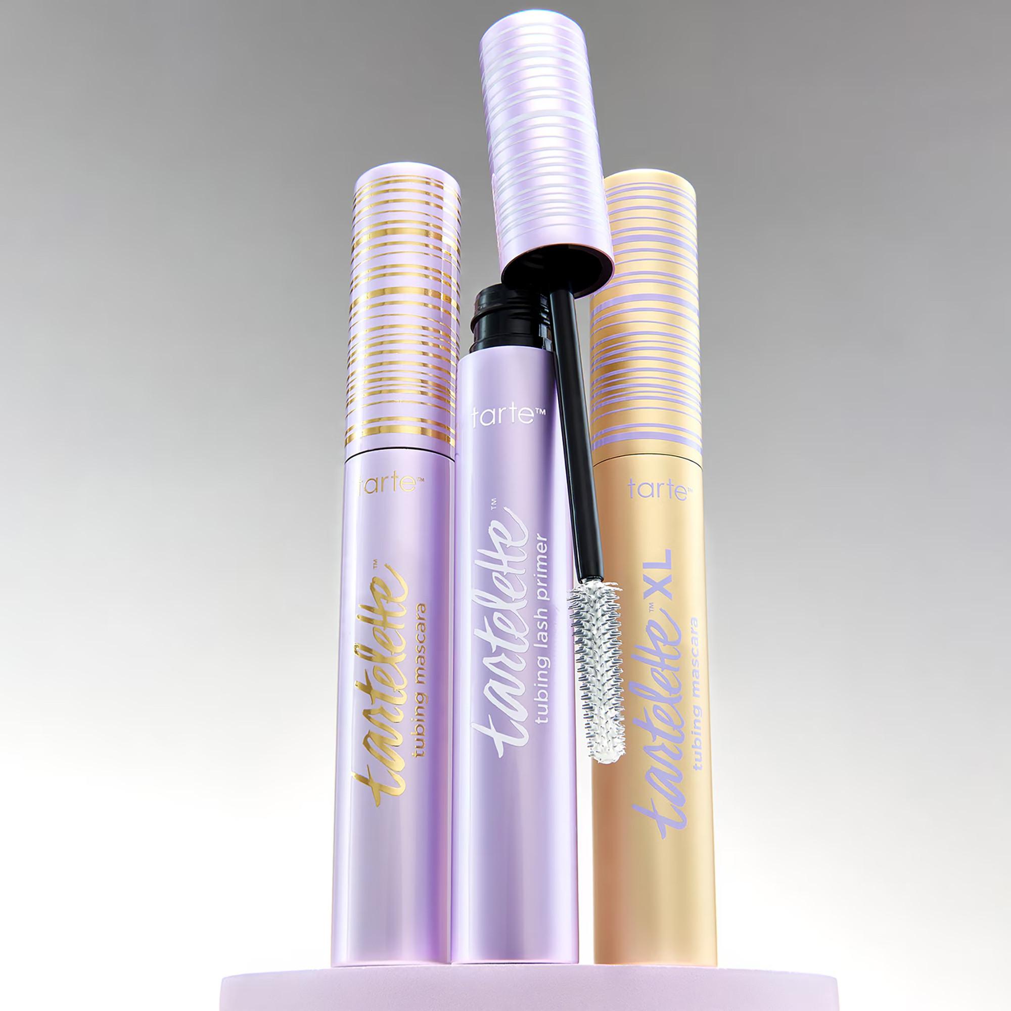 tarte  tartelette™ tubing lash primer - Mascara-Primer 