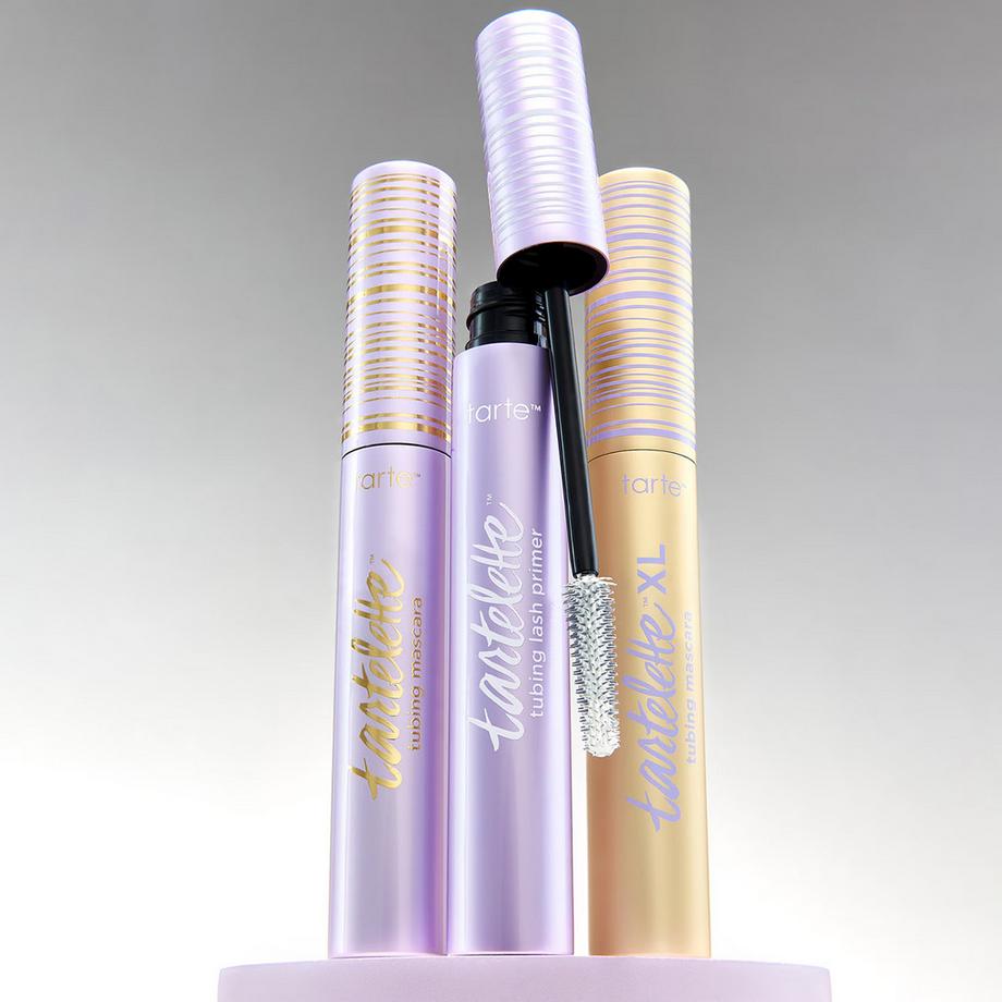 tarte  tartelette™ tubing lash primer - Mascara-Primer 