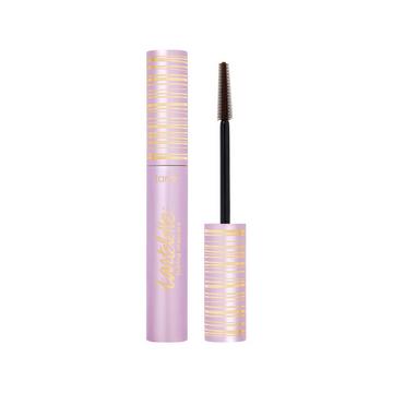 Tartelette™ Tubing - Mascara