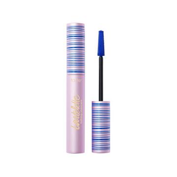 Tartelette™ Tubing Mascara - Mascara tubing
