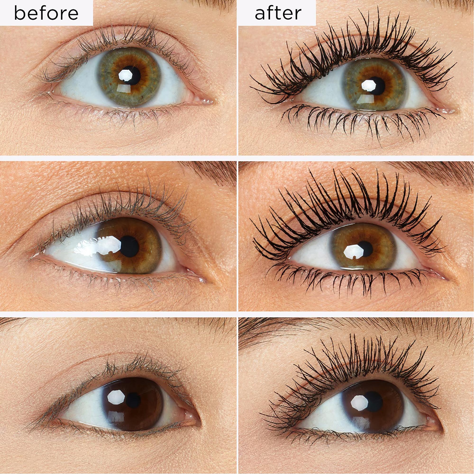 tarte  Tartelette™ Tubing Mascara - Mascara tubing 