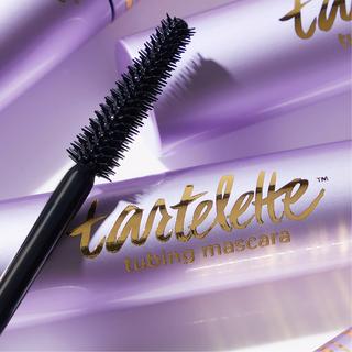 tarte  Tartelette™ Tubing Mascara - Mascara tubing 