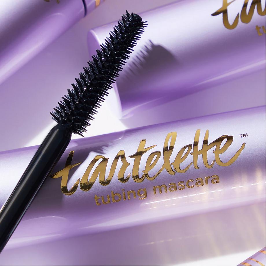 tarte  Tartelette™ Tubing - Mascara 