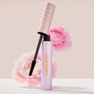 tarte  Tartelette™ Tubing Mascara - Mascara tubing 