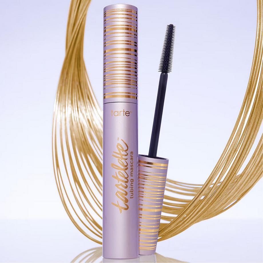 tarte  Tartelette™ Tubing - Mascara 