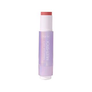 tarte  Maracuja Juicy Multi-Stick - Multifunktionaler Cremestick 