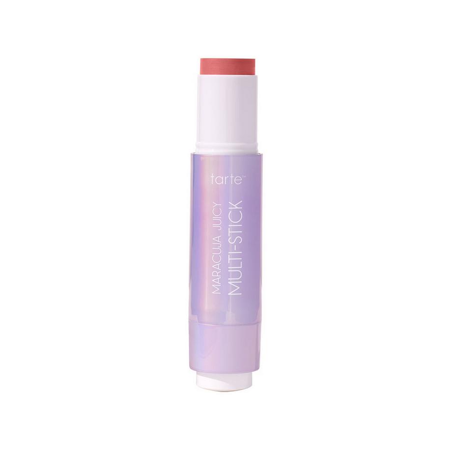 Maracuja Juicy Multi-Stick - Stick crème multi-usage