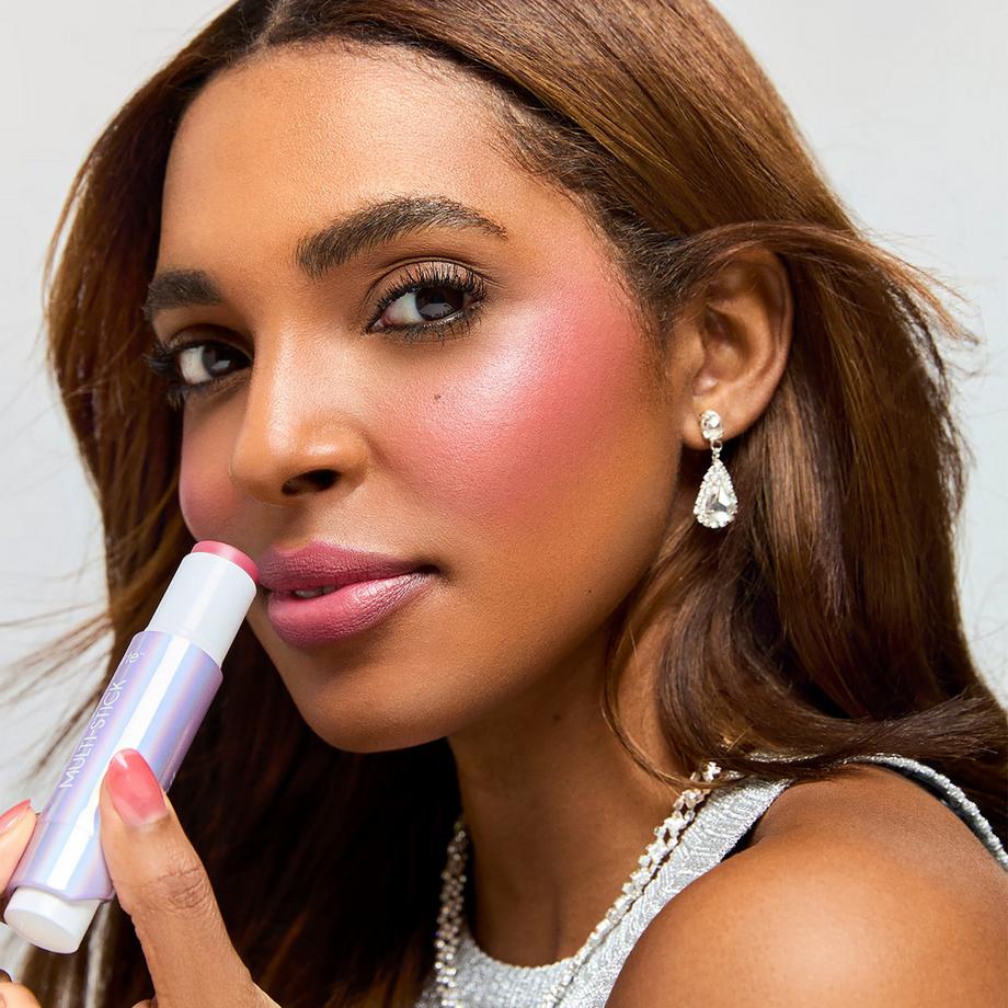tarte  Maracuja Juicy Multi-Stick - Stick crème multi-usage 