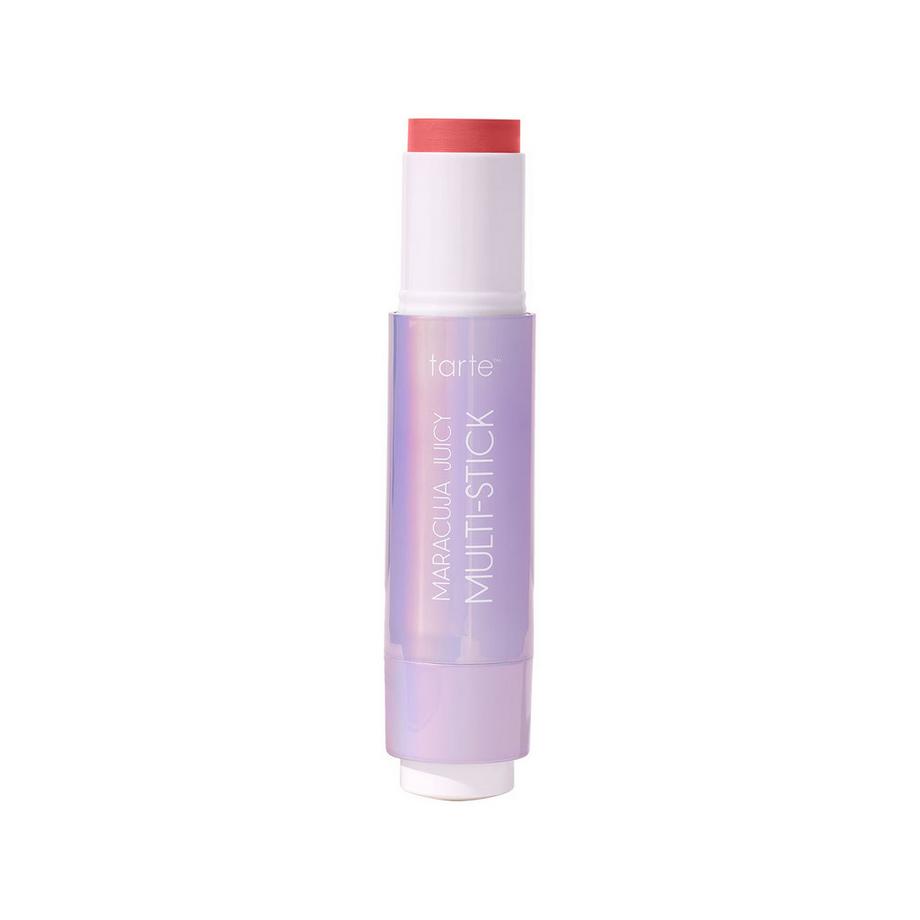 Maracuja Juicy Multi-Stick - Stick Crema Multiuso