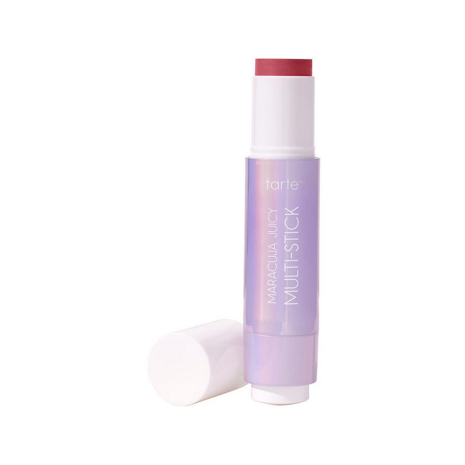 tarte  Maracuja Juicy Multi-Stick - Multifunktionaler Cremestick 