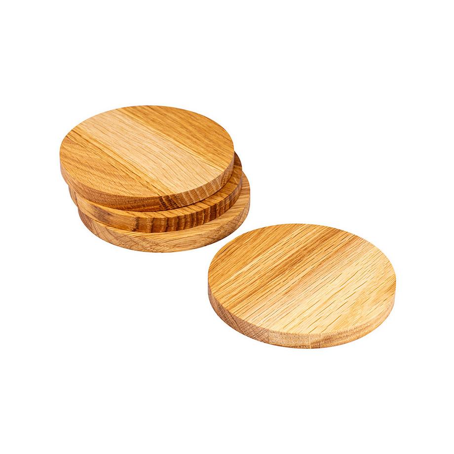 Kadastar Dessous-de-plat Element 