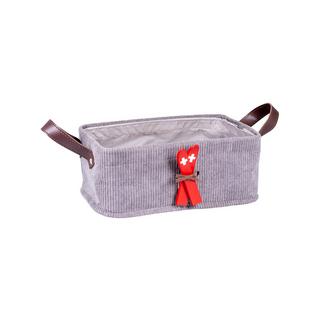 Kadastar Brotkorb Ski 