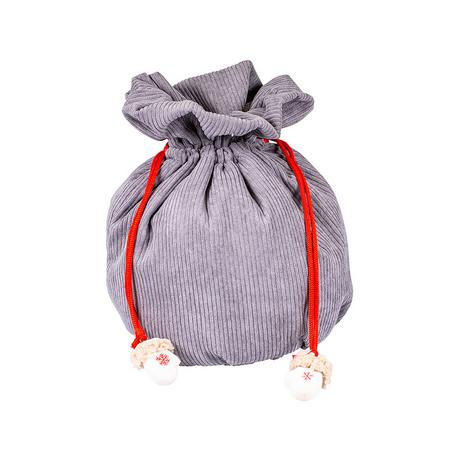 Kadastar Sacco per patate Guanti 