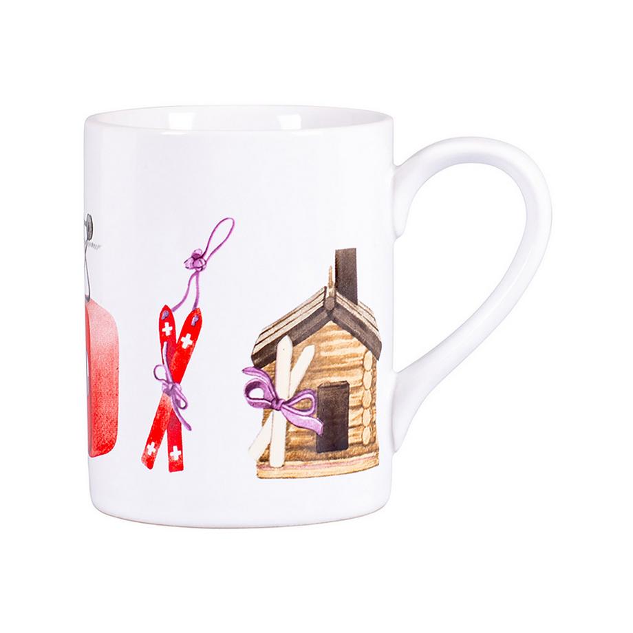 Tasse