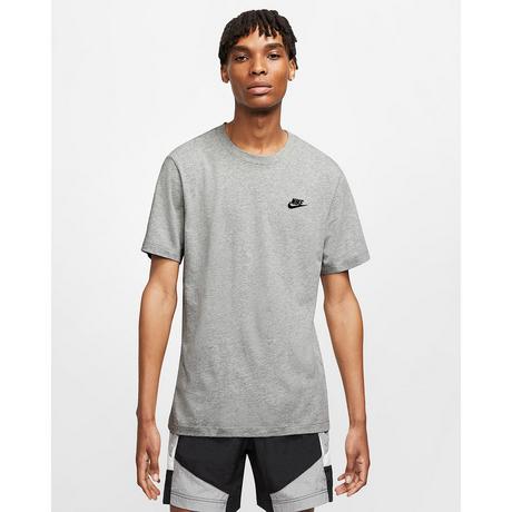 NIKE Sportswear Club T-shirt 