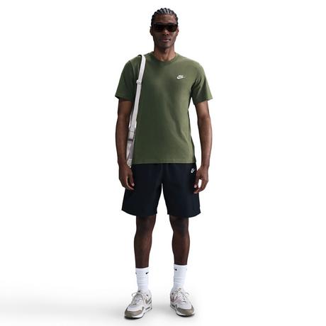 NIKE Sportswear Club T-Shirt 