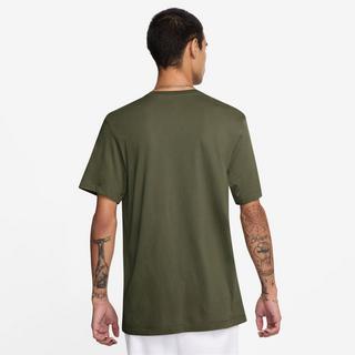 NIKE Sportswear Club T-Shirt 