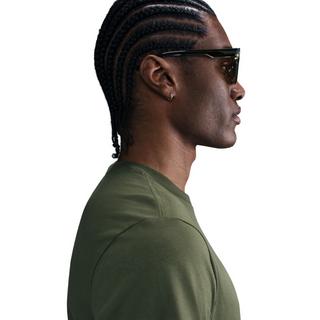 NIKE Sportswear Club T-Shirt 