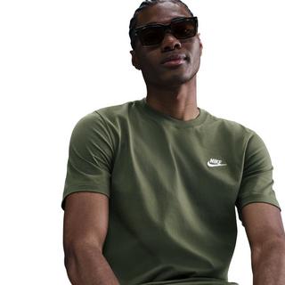 NIKE Sportswear Club T-Shirt 