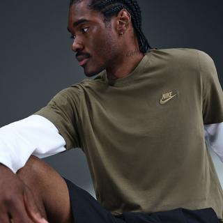 NIKE Sportswear Club T-Shirt 