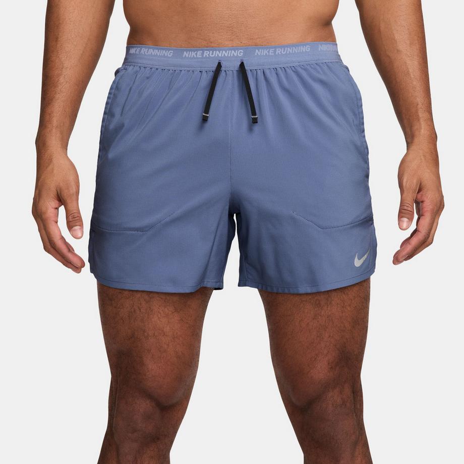 NIKE M NK DF STRIDE 5IN BF SHRT Shorts 