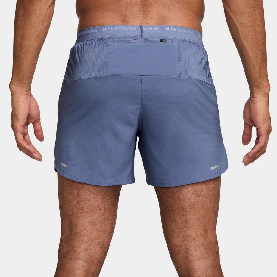 NIKE M NK DF STRIDE 5IN BF SHRT Shorts 