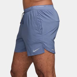 NIKE M NK DF STRIDE 5IN BF SHRT Pantaloncini 