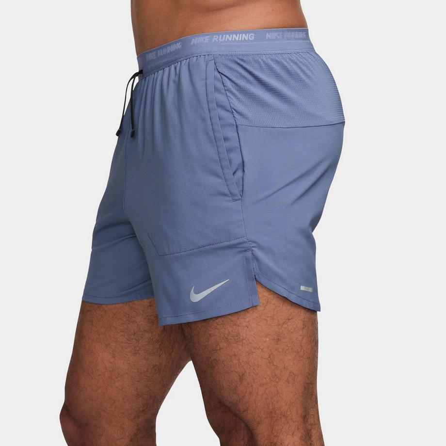 NIKE M NK DF STRIDE 5IN BF SHRT Shorts 