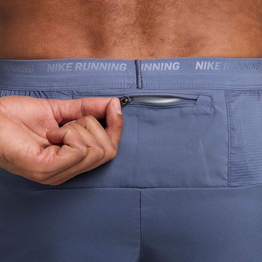 NIKE M NK DF STRIDE 5IN BF SHRT Shorts 