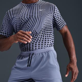 NIKE M NK DF STRIDE 5IN BF SHRT Pantaloncini 