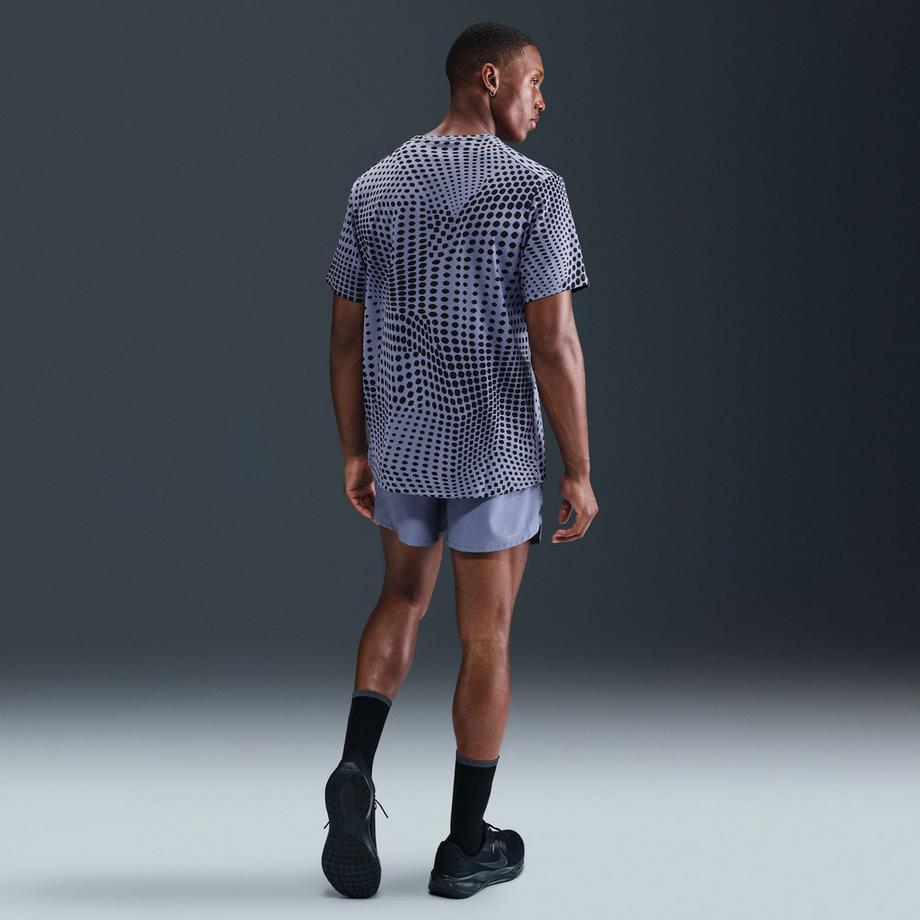 NIKE M NK DF STRIDE 5IN BF SHRT Shorts 