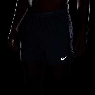 NIKE M NK DF STRIDE 5IN BF SHRT Pantaloncini 