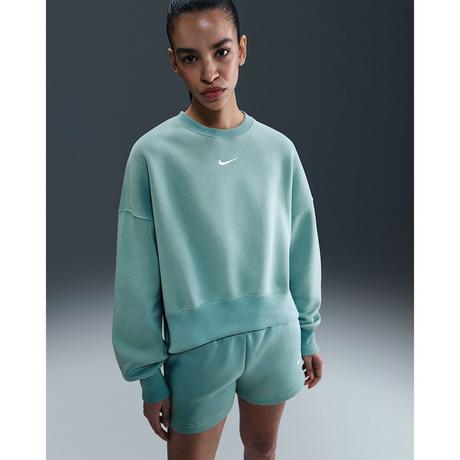 NIKE Fleecejacke Veste polaire 