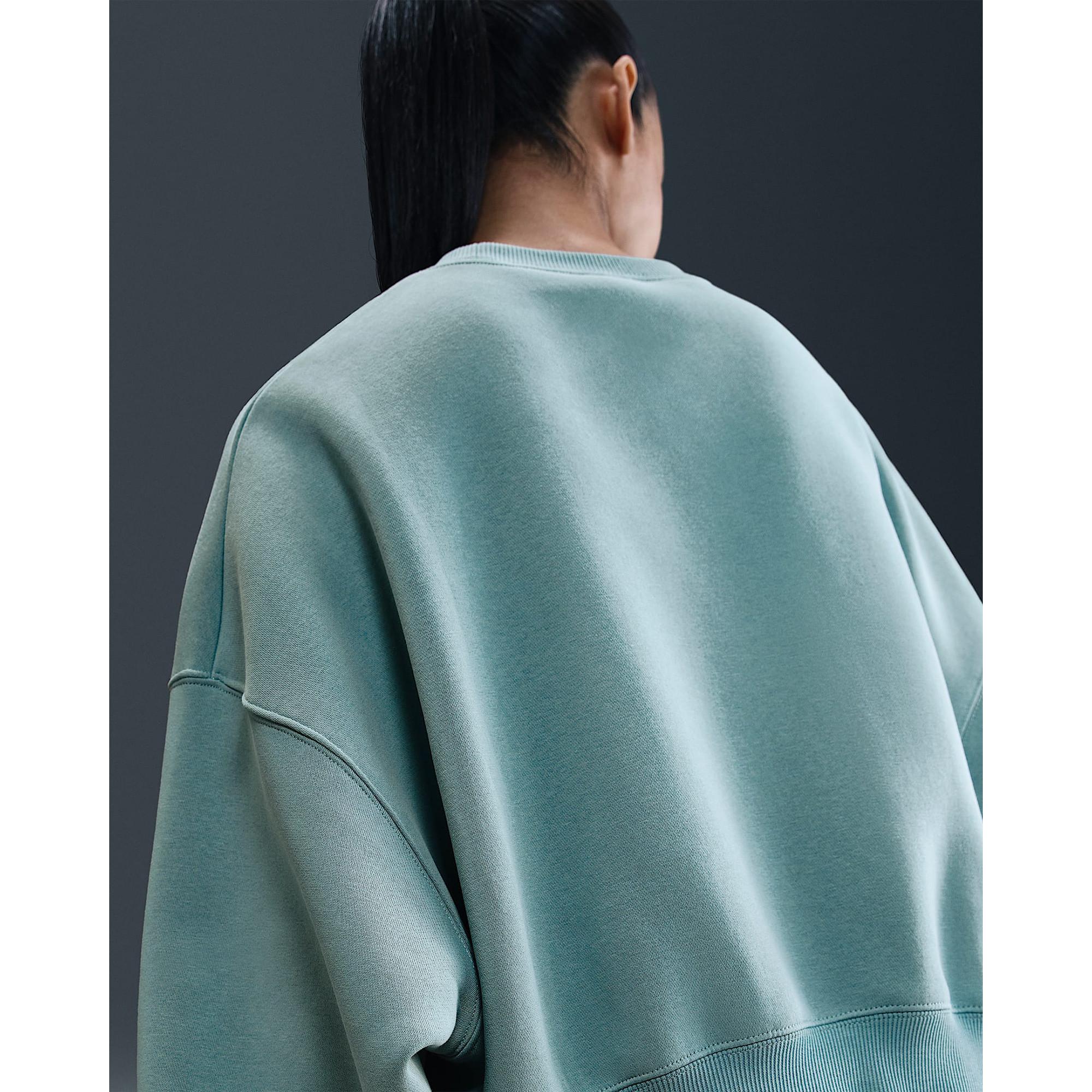 NIKE Fleecejacke Veste polaire 