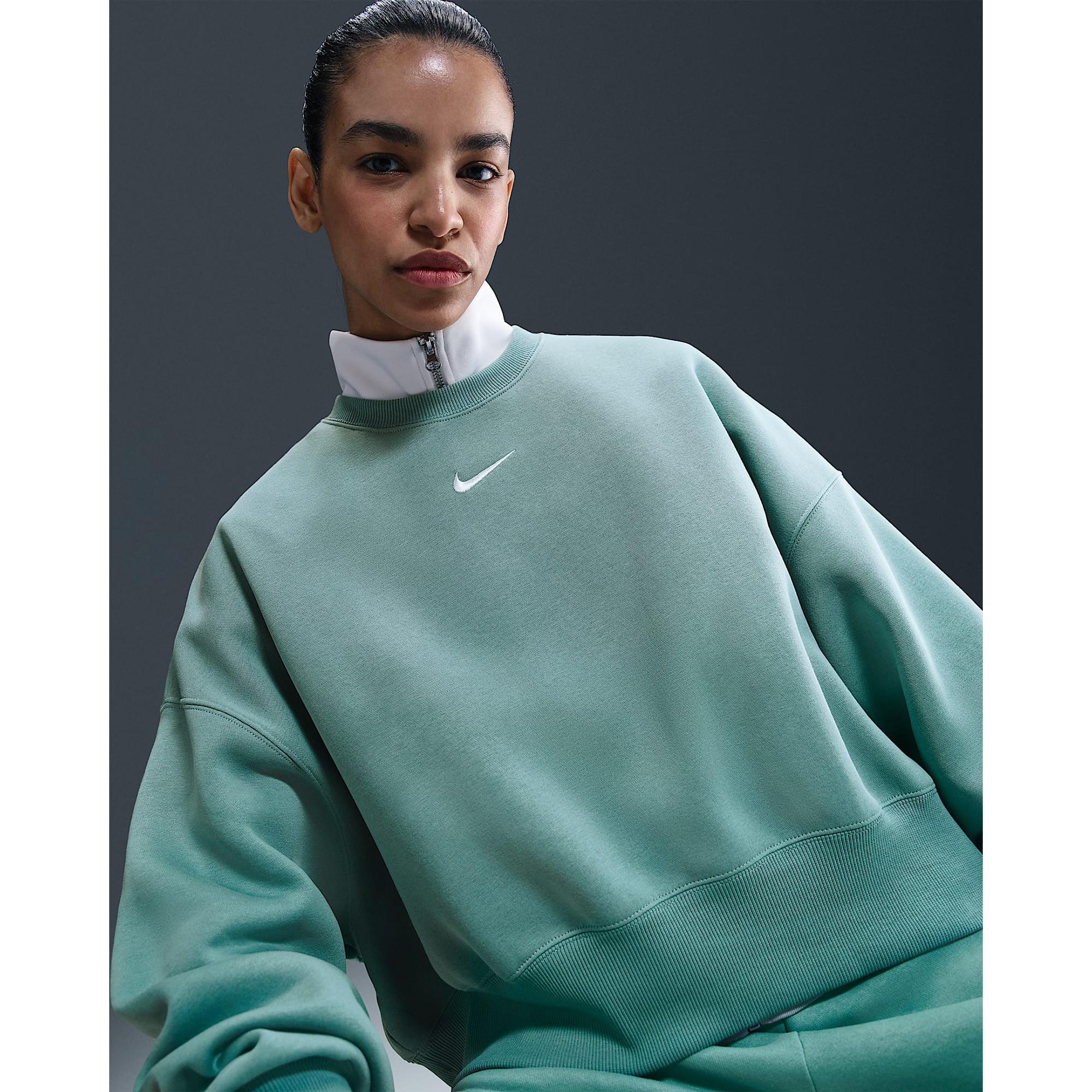 NIKE Fleecejacke Veste polaire 