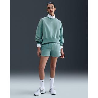 NIKE Fleecejacke Veste polaire 