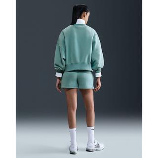 NIKE Fleecejacke Veste polaire 