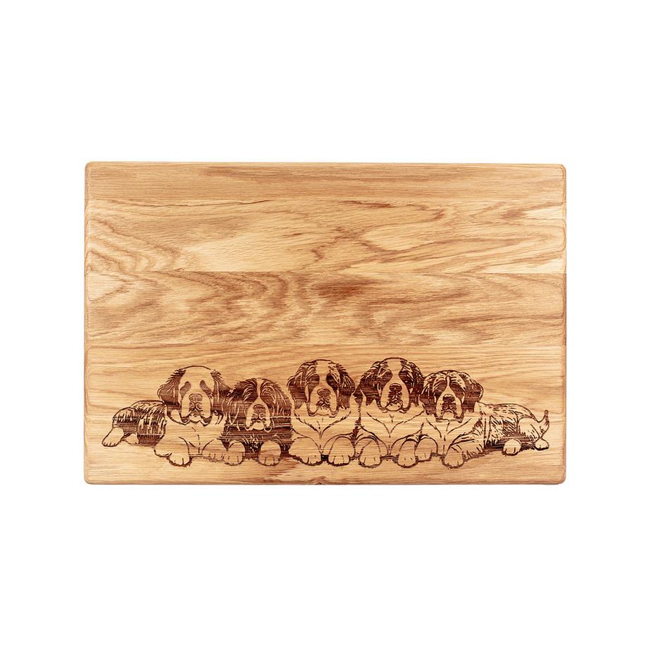 Planche à découper