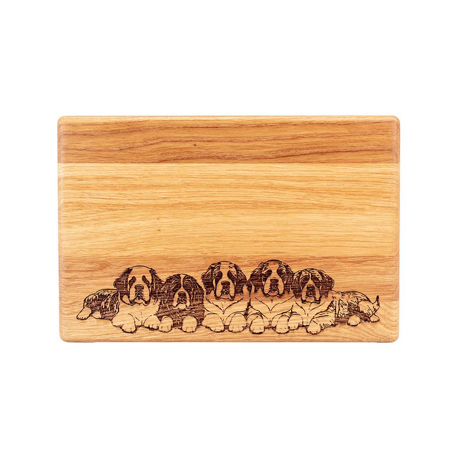 Planche à découper