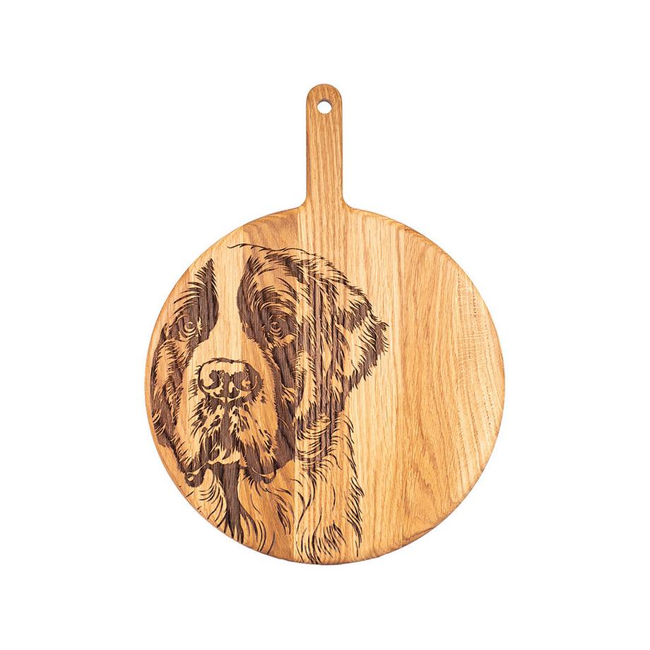 Planche à découper