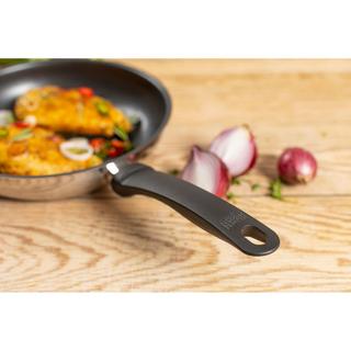 KUHN RIKON Lot poêles Classic 