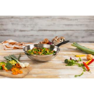 KUHN RIKON Wok Classic 