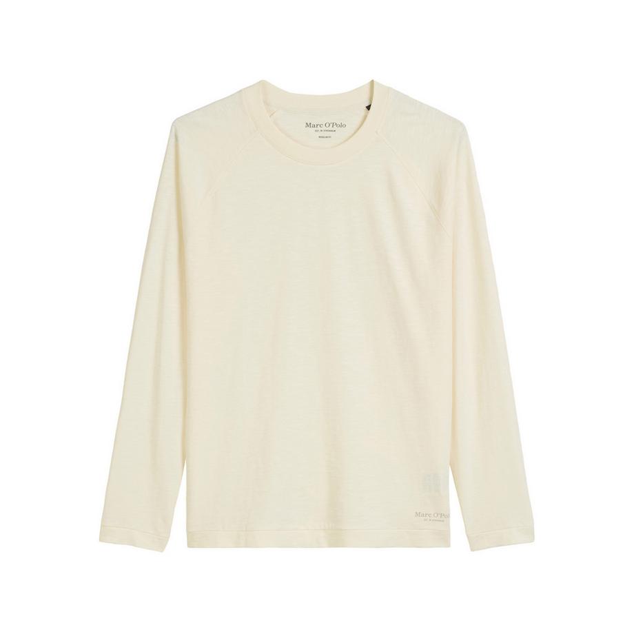 T-shirt, maniche lunghe