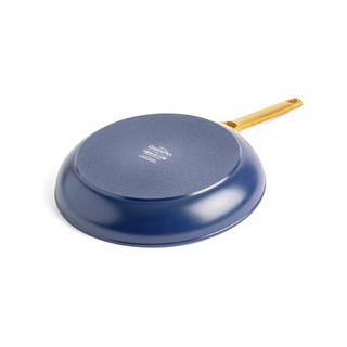 GreenPan Batteria da cucina Padova Reserve 