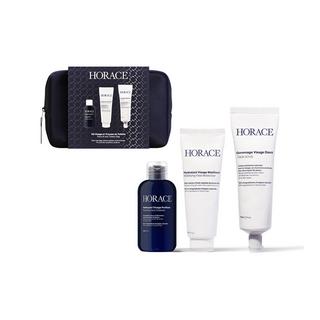 HORACE  Horace Coffret de Noel  